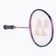 Badmintonová raketa YONEX Nanoflare 001 Clear pink 2
