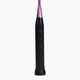 Badmintonová raketa YONEX Nanoflare 001 Clear pink 3