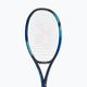 YONEX Game tenisová raketa modrá TEZG2SBG2 4