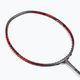 Badmintonová raketa YONEX Arcsaber 11 Pro bad. černo-červená BAS11P2GP3UG4 5