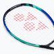 Dětská tenisová raketa YONEX Ezone Jr 25 modrá TEZOJ252SB 5