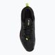 Pánské tenisové boty YONEX Sonicage 3 černé STMSON32 6