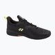 Pánské tenisové boty YONEX Sonicage 3 černé STMSON32 17