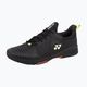 Pánské tenisové boty YONEX Sonicage 3 černé STMSON32 18