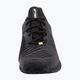 Pánské tenisové boty YONEX Sonicage 3 černé STMSON32 12