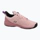 Dámská tenisová obuv Yonex Sonicage 3 pink STFSON32PB40 11