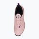 Dámská tenisová obuv Yonex Sonicage 3 pink STFSON32PB40 13