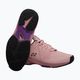 Dámská tenisová obuv Yonex Sonicage 3 pink STFSON32PB40 14