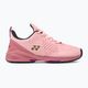 Dámská tenisová obuv Yonex Sonicage 3 pink STFSON32PB40 2