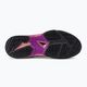 Dámská tenisová obuv Yonex Sonicage 3 pink STFSON32PB40 5