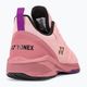 Dámská tenisová obuv Yonex Sonicage 3 pink STFSON32PB40 9