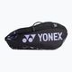 Tenisová taška YONEX Pro černá H922293MP