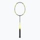 Badmintonová raketa YONEX Arcsaber 11 Play bad. šedo-žlutá BAS7P2GY4UG5