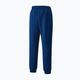 Pánské tenisové kalhoty YONEX Sweat Pants navy blue CAP601313SN 2