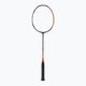 Badmintonová raketa YONEX Astrox 77 PRO high orange