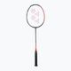 Badmintonová raketa YONEX Astrox 77 PRO high orange 7