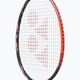 Badmintonová raketa YONEX Astrox 77 PRO high orange 8
