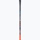 Badmintonová raketa YONEX Astrox 77 PRO high orange 9