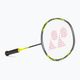 Badmintonová raketa YONEX Arcsaber 7 Play bad. šedo-žlutá BAS7PL2GY4UG5 2