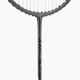Badmintonová raketa YONEX Arcsaber 7 Play bad. šedo-žlutá BAS7PL2GY4UG5 4