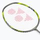 Badmintonová raketa YONEX Arcsaber 7 Play bad. šedo-žlutá BAS7PL2GY4UG5 5