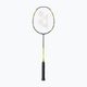 Badmintonová raketa YONEX Arcsaber 7 Play bad. šedo-žlutá BAS7PL2GY4UG5 6
