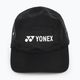 Kšiltovka YONEX černá CO400843B 4