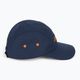 YONEX baseballová čepice tmavě modrá CO400843SN 2
