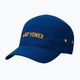 YONEX baseballová čepice tmavě modrá CO400843SN 5