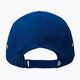 YONEX baseballová čepice tmavě modrá CO400843SN 6