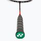 Badmintonová raketa YONEX Astrox 77 Play high orange 3