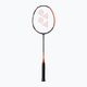 Badmintonová raketa YONEX Astrox 77 Play high orange 7
