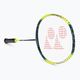 Badmintonová raketa YONEX Nanoflare 001 Feel green 2