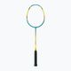 Badmintonová raketa YONEX Nanoflare E13 modrá/žlutá BNFE13E3TY3UG5 6