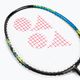 Badmintonová raketa YONEX Astrox E13 bad. černo-modrá BATE133BB3UG5 5