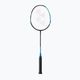 Badmintonová raketa YONEX Astrox E13 bad. černo-modrá BATE133BB3UG5 6