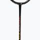 Badmintonová raketa YONEX Astrox E13 bad. černo-červená BATE13E3BR3UG5 4
