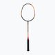 Badmintonová raketa YONEX Astrox E13 bad. černo-červená BATE13E3BR3UG5 6