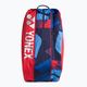 Tenisová taška YONEX Pro červená H922293S 2