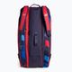 Tenisová taška YONEX Pro červená H922293S 4