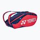 Tenisová taška YONEX Pro červená H922293S 6