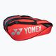 Tenisová taška YONEX Pro červená H922263S 2