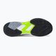 Pánské tenisové boty YONEX Lumio 3 bílé STLUM33B 5