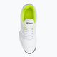 Pánské tenisové boty YONEX Lumio 3 bílé STLUM33B 6