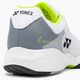Pánské tenisové boty YONEX Lumio 3 bílé STLUM33B 8