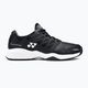 Pánské tenisové boty YONEX Lumio 3 černé STLUM33B 2