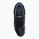 Pánské tenisové boty YONEX Lumio 3 černé STLUM33B 6