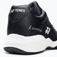 Pánské tenisové boty YONEX Lumio 3 černé STLUM33B 8