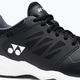 Pánské tenisové boty YONEX Lumio 3 černé STLUM33B 9