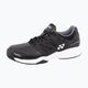 Pánské tenisové boty YONEX Lumio 3 černé STLUM33B 12